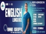 English Classes for grade 1- A/L