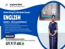 English Classes for Grade 6 -11