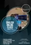 English classes for grade 6 - 11