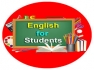 English classes for kids read, write, listen and speak 