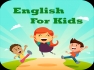English classes for kids read, write, listen and speak 