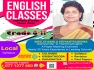 English Classes From Grade 6-11