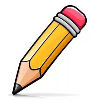 English Classes grade 3 to 5 Home Visit