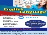 English Classes Home Visiting And Online 