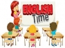 English Classes Online
