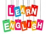 English Classes - Online