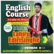 English course for after O/L students