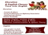 English & Elocution Class for all