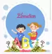 English-elocution classes (home visit and online,)by overseas experienced lady teacher