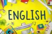 English for every day use