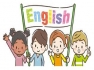English for School Children