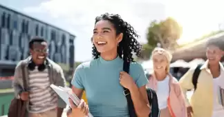 English for School Students