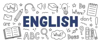 English Grade 6-11 ONLINE