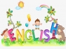 English (Grade 6/7/8/9/10/11
