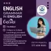 English Grammar in simple English