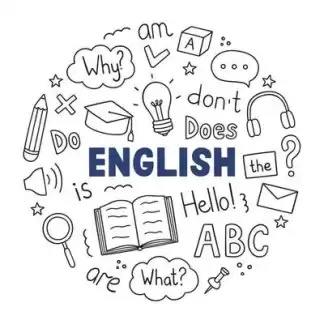English Grammar Online Classes