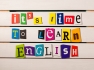 English home visit classes for grades  ( 1/2/3/4/5)