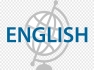 English Home Visiting Classes