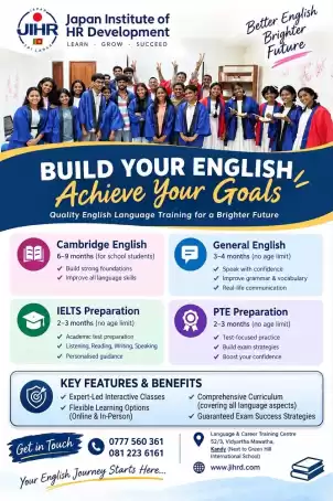 English IELTS Cambridge PTE AQA Edexcel