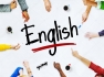 English Language and Literature ඉංග්‍රීසි භාෂාව සහ සාහිත්‍යය