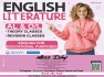 English Language and Literature 