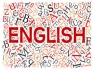 ENGLISH LANGUAGE AND LITERATURE CLASSES