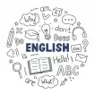 English Language Grade 6-11 ONLINE