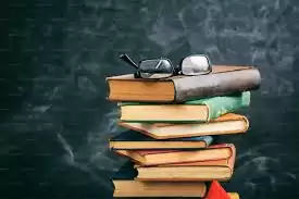 English Language homevisit tuition classes
