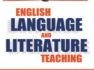 English Language & Literature Edexcel Cambridge 