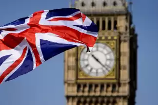English Language Literature Home Visits Spoken IELTS PTE English Language Literature Home Visits Spoken IELTS PTE
