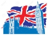 English Language & Literature LONDON LOCAL 