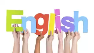 English Language Literature Spoken IELTS PTE Home Visits