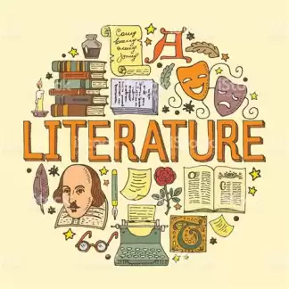 English Literature