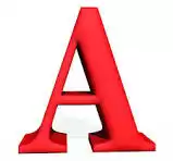 English Literature