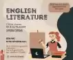 English Literature A/L & O/L