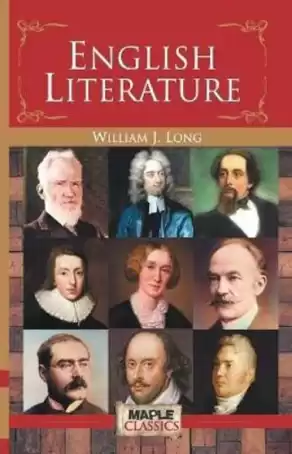 English Literature O L paper class