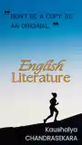 english literature online class