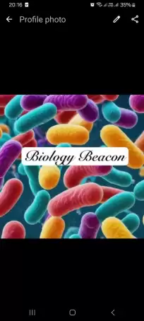 English Medium Biology Group class English Medium Biology Group class