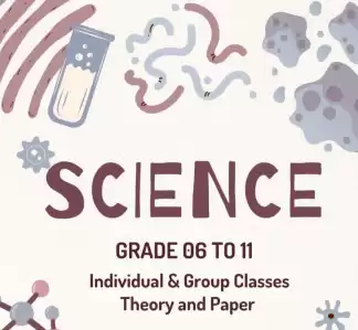 ENGLISH MEDIUM EDEXCEL AND CAMBRIDGE