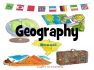 English medium Health and Geography classes Grade 6-9 