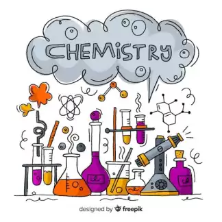English Medium local AL chemistry classes