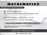 English Medium Mathematics - Local Curriculum - Panadura