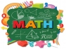 English Medium Mathematics Online Classes - Local Syllabus 