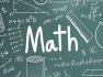 English medium Maths ( Gr 9,10 & 11)