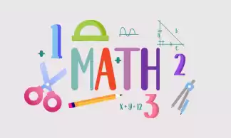 English medium O/L Maths