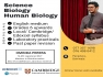 English Medium Science Biology Human Biology 