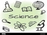 English Medium -Science for grade 7-9 Students 
