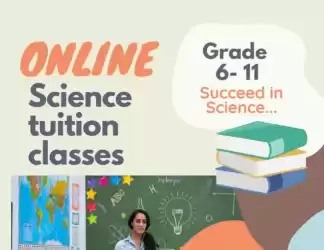 English medium science -Grade 10