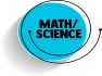 English medium Science/Maths