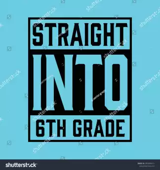 English Medium Selection Test Paper Class for Grade 06